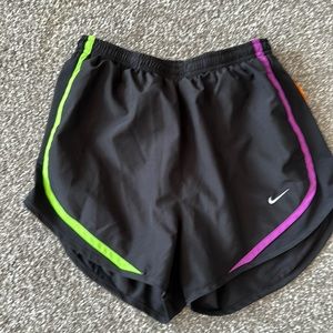 Nike running Short